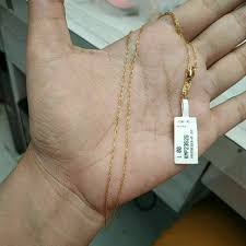 Check spelling or type a new query. Kalung Kadar 50 Semar Jawa Shopee Indonesia