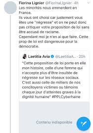 Dans les années 2010, il devient l'une des principales personnalités du mouvement identitaire en france. Marc Gral On Twitter La Copine De Damien Rieu Et Gilbert Collard