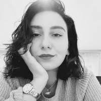 500+ profilů „Robakidze“