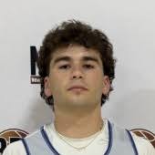 2025 #E75 Academic Experience