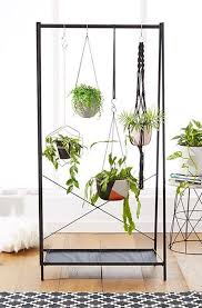 15 Ingenious Indoor Garden Ideas To Steal Apartment Therapy Tanaman Dalam Rumah Ide Berkebun Tanaman Indoor