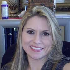 Sherry Doan's Instagram, Twitter & Facebook