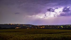 Juni 2021 um 19:37 uhr unwetter in der region : 9xux0t 2sf1stm