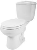 Pros and Cons of a Dual Flush Toilet | Denver Plumber Blog ...