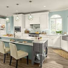 kurtis kitchen & bath livonia, mi, us