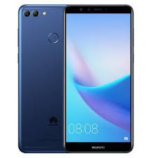 Huawei Enjoy 8 Plus 5 93 Inch 4gb Ram 64gb Rom Kirin 659 Octa Core 4g Smartphone Xiaomi Mi Max 3 Global Version 6 9 Inch Smartphone Huawei Smartphones For Sale