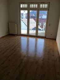 Immobilien zur miete in schwandorf auf dem kommunalen immobilienportal schwandorf. Wohnung Mieten In Schwandorf Fronberg 25 Aktuelle Mietwohnungen Im 1a Immobilienmarkt De
