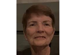 Elaine L. Baldwin Obituary (2025)