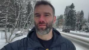 Ryan Degraw's Instagram, Twitter & Facebook