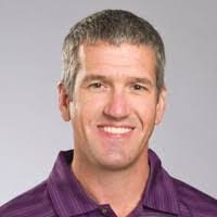 Jeff Reuter's Instagram, Twitter & Facebook