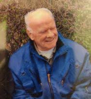 Johnny Mooney's Instagram, Twitter & Facebook