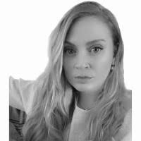 30+ "Carnie" profiles