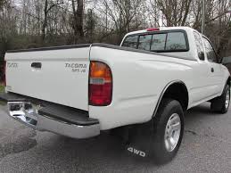 Shop millions of cars from over 22,500 dealers and find the perfect car. 1998 Toyota Tacoma Gaa Classic Cars