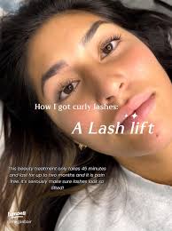 19 top Aesthetic Treatments for Natural Look ideas in 2024