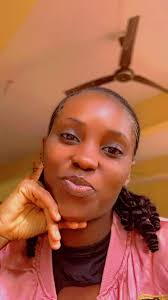 Expressing Gratitude to God for Life and Blessings