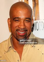 554 fotos e imágenes de alta resolución de Gregory Rich An