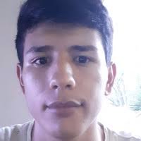 Juan ignacio De la vega