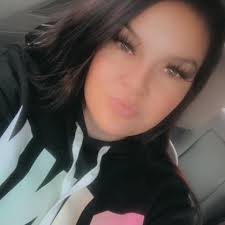 It's HOMECOMING WEEK!! A shout out to Anthony's Pizza Home of the Warrior  for being our Homecoming Varsity Football Game Sponsor and being in our  annual Homecoming Parade