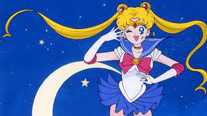 12 sailor moon printable coloring pages for kids. Amazon Co Jp ç¾Žå°'å¥³æˆ¦å£«ã‚»ãƒ¼ãƒ©ãƒ¼ãƒ ãƒ¼ãƒ³ã‚'è¦³ã‚‹ Prime Video