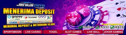 Berita Seputar Games Dewapoker88 Terbaru
