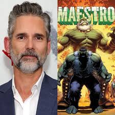 I don't think Chris Evans is playing the same Steve Rogers we've known in  the MCU thus far. I think he's playing an evil variant or at least some  other bad guy