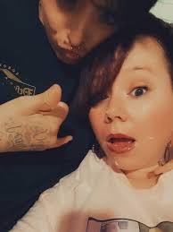 Ashley Marie McDaniel (@too_far_dollface) • Instagram photos and videos