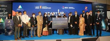 The bank has implemented a number of actions to guarantee operational readiness and continue offering our clients the full range of products and as your banking partner, bbk is keen to ensure that any remittance transaction that you initiate through any of the channels available for transfers to. Narayanan Sundaram Sr Vice President Bank Of Bahrain And Kuwait Linkedin