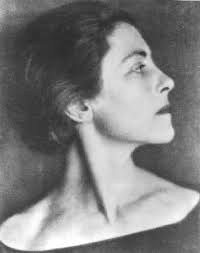 Nye County History Hafen Collection