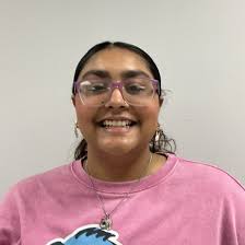 Godspell at The Beacon School