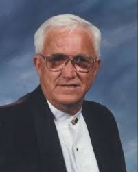 Thomas Wayne Compton Obituary December 26, 2022