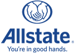 Maybe you would like to learn more about one of these? Underwriting Companies Allstate Insurance Company