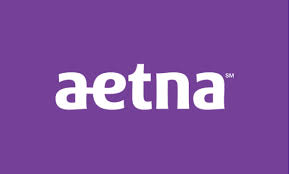 Aetna offers a whole range of health insurance services specially designed for you and your family. Aetna To Re Enter Aca Individual Health Insurance Marketplace
