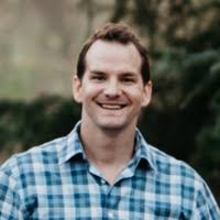 Greg Strickler Email & Phone Number