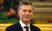 CIA workers trained Wall Street firms to detect lies