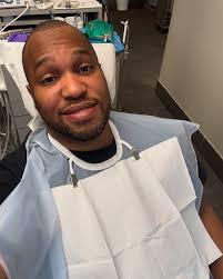 Kenya Hutton (@kaoticmd317) • Instagram photos and videos