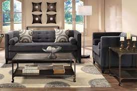 Gray Couch Cream Walls Grey Couch Living Room Couches Living Room Beige Living Rooms