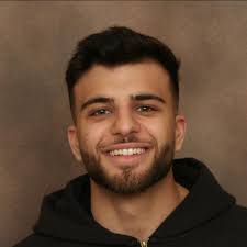 Robert Ulloa (@robert.ulloa.90) • Facebook