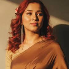 followforfollowback #viral