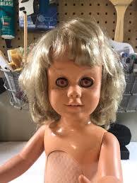 Katrina Mcmichael's Instagram, Twitter & Facebook