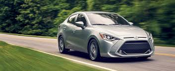 De beste keuzes onafhankelijk vergelijken ✓ 10+ leasemaatschappijen bekijk alle mogelijkheden voor de toyota yaris private lease en lees alles over dit populaire model. New Toyota Yaris Lease Offer Toyota Of Colchester