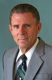 Funeral Professionals