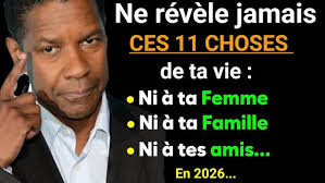 Pierre Viala : Réversibilité (Baudelaire)