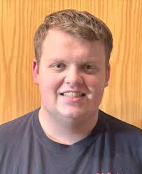 Y-E-L-L Everybody Yells”