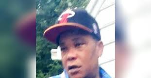 Mr. Damarcus Wayne Esters Obituary