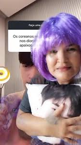 Efeito colateral de dorama #dorama #coreiadosul #chaeunwoo #dorameiras  #korea #korean #saopaulo