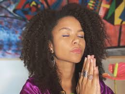 Heal And Awaken Your Sensuality