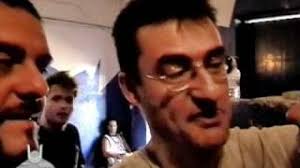 Grupos Nacionales Nuevaola80