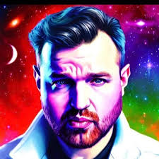 Umar Williams (@juice1kay)