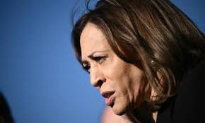 Pope Benedict's resignation: a stunning shock