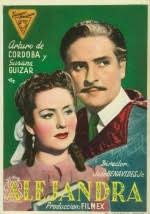 Society Lawyer (1939) filmi